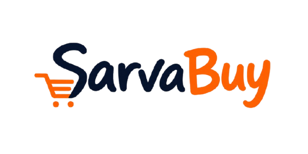 SarvaBuy